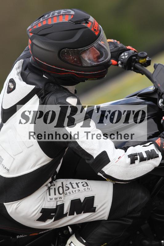 /Archiv-2025/05 14.04.2025 Plüss Moto Sport ADR/Einsteiger/81